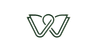 Wisdomery
